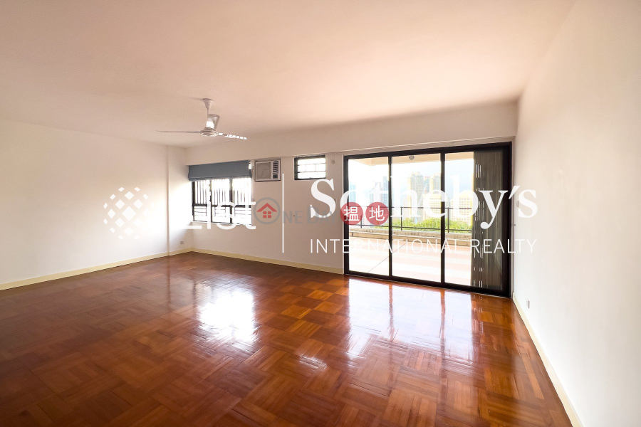 Property for Rent at POKFULAM MANSION with 3 Bedrooms, 94B Pok Fu Lam Road | Western District Hong Kong, Rental HK$ 68,000/ month