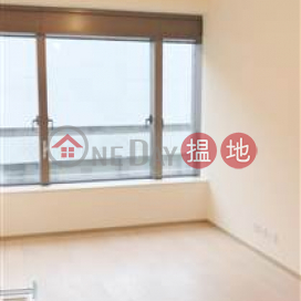 Unique 2 bedroom in Shau Kei Wan | For Sale | Block 3 New Jade Garden 新翠花園 3座 _0