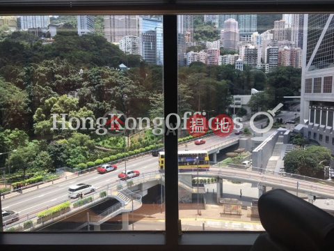 東昌大廈寫字樓租單位出租, 東昌大廈 Fairmont House | 中區 (HKO-31703-AKHR)_0