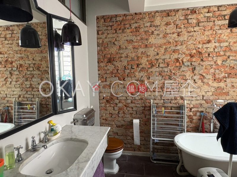 成和道9-11號|高層-住宅|出租樓盤|HK$ 56,000/ 月