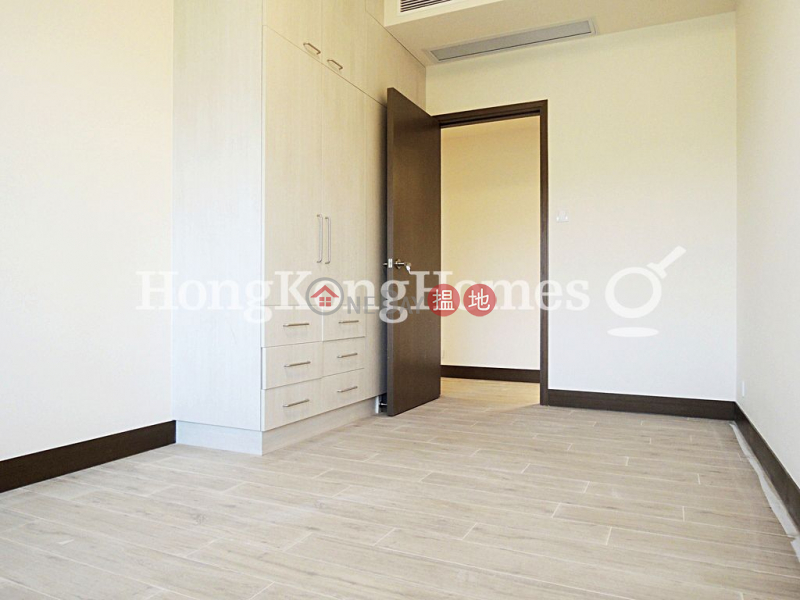 4 Bedroom Luxury Unit for Rent at Cameron House | 40 Magazine Gap Road | Central District, Hong Kong Rental, HK$ 130,000/ month