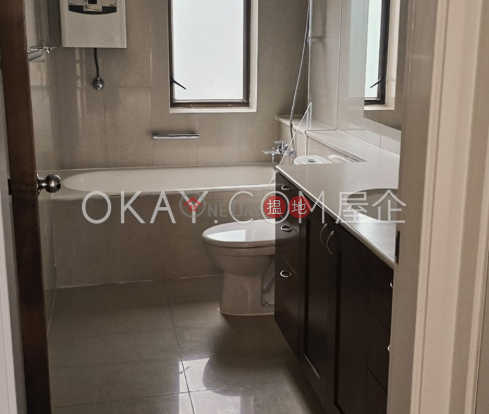 Bamboo Grove Low, Residential, Rental Listings HK$ 76,000/ month