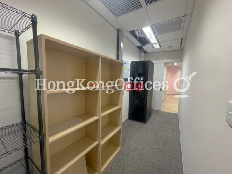 HK$ 178,980/ month, Times Square Tower 1 Wan Chai District Office Unit for Rent at Times Square Tower 1