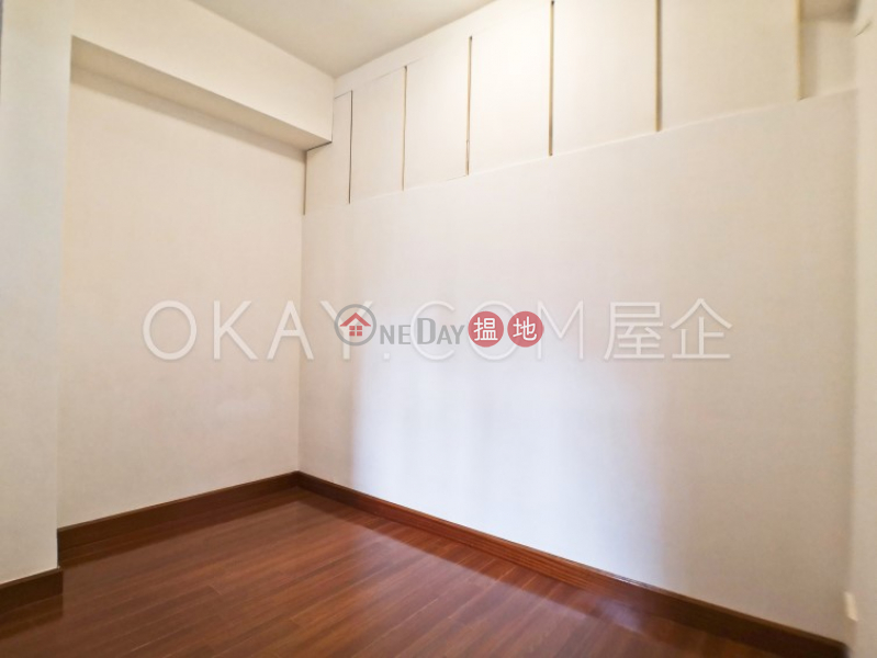 Charming 2 bedroom in Happy Valley | For Sale | Hooley Mansion 浩利大廈 Sales Listings