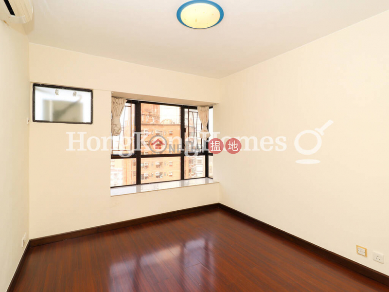 HK$ 55,000/ month | Elegant Terrace Tower 2 Western District 3 Bedroom Family Unit for Rent at Elegant Terrace Tower 2