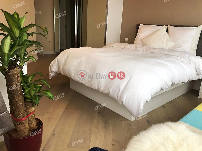 HK$ 33,000/ month | Tower 8 Island Resort Chai Wan District | Tower 8 Island Resort | 3 bedroom High Floor Flat for Rent