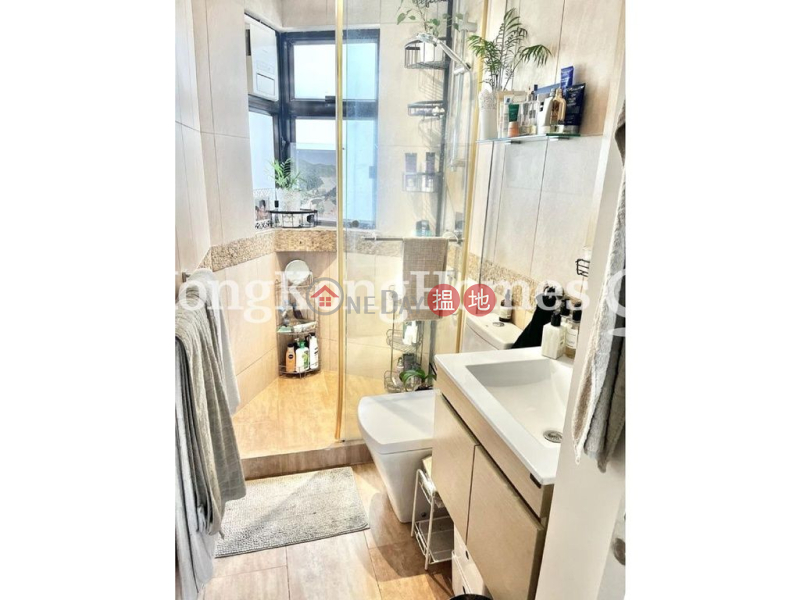 Property Search Hong Kong | OneDay | Residential, Rental Listings, 1 Bed Unit for Rent at Fairview Court