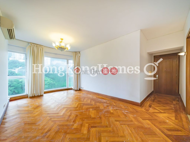 2 Bedroom Unit for Rent at Star Crest, Star Crest 星域軒 Rental Listings | Wan Chai District (Proway-LID77548R)