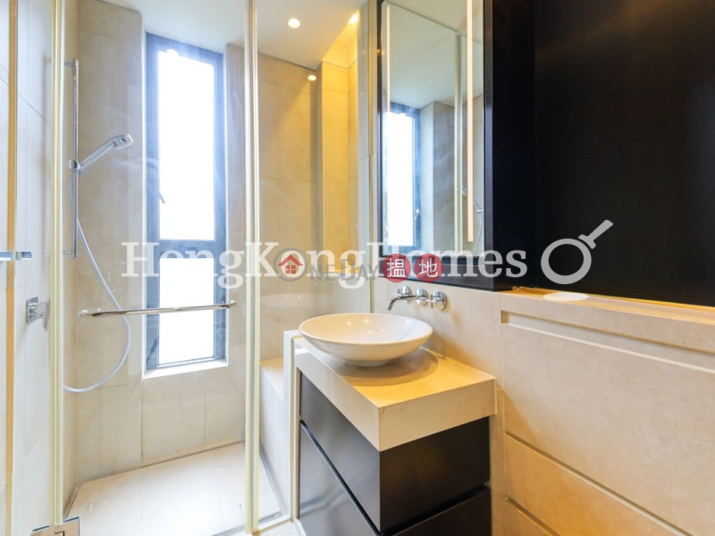 2 Bedroom Unit for Rent at Tower 3 The Pavilia Hill | Tower 3 The Pavilia Hill 柏傲山 3座 Rental Listings