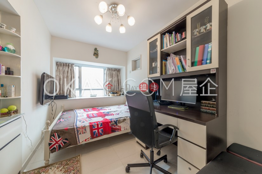 海怡半島3期美晞閣(18座)-中層住宅-出售樓盤HK$ 2,120萬