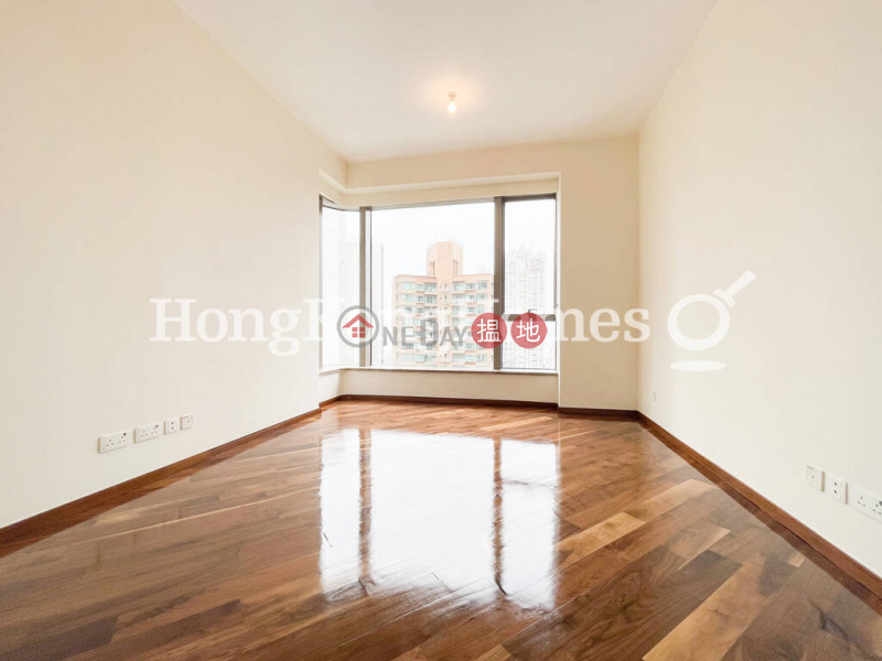 The Signature | Unknown, Residential | Rental Listings | HK$ 78,000/ month