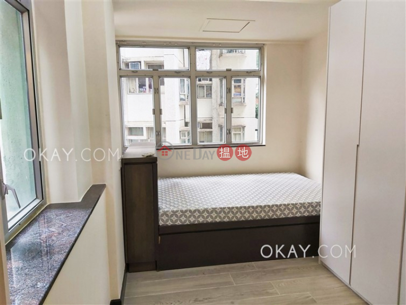 Property Search Hong Kong | OneDay | Residential Rental Listings, Popular 3 bedroom in Tin Hau | Rental