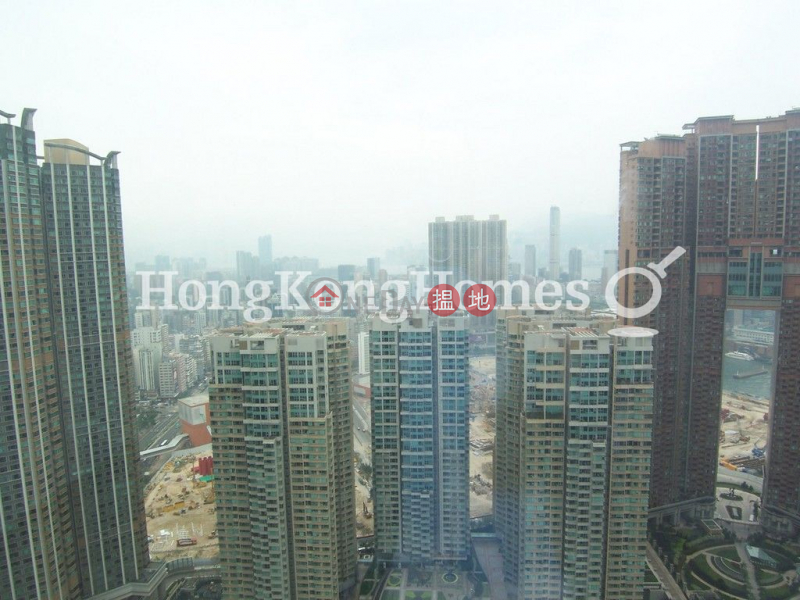 2 Bedroom Unit for Rent at The Cullinan, The Cullinan 天璽 Rental Listings | Yau Tsim Mong (Proway-LID87088R)