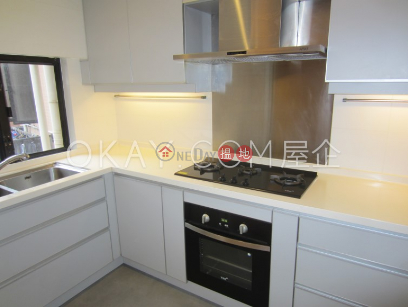 Kingsford Height Middle | Residential | Rental Listings, HK$ 50,000/ month