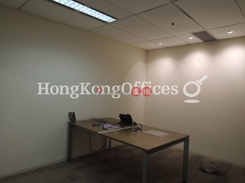 時代廣場一座-高層寫字樓/工商樓盤出租樓盤HK$ 441,884/ 月