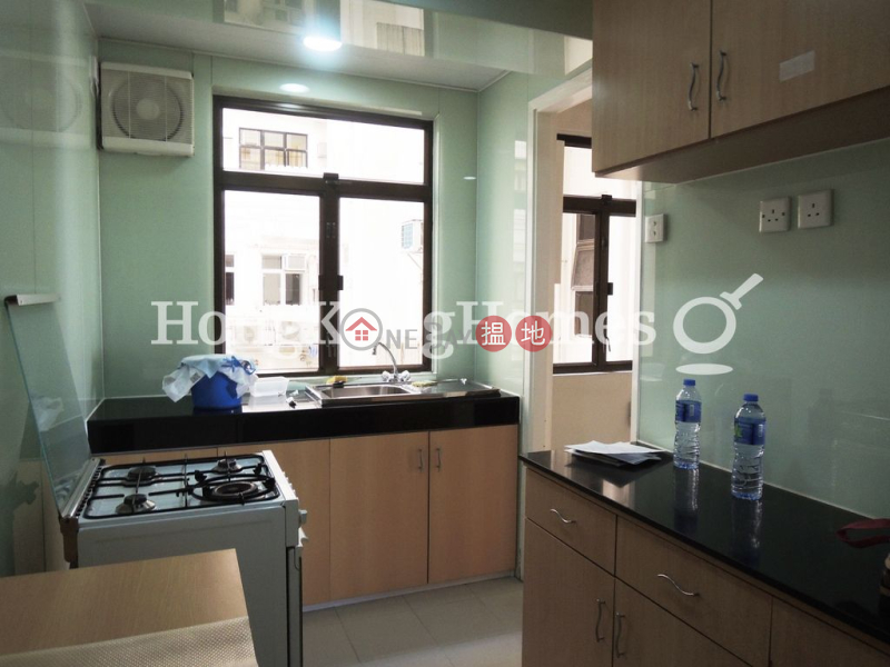 Realty Gardens, Unknown | Residential | Rental Listings HK$ 60,000/ month