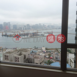 紅磡 - 環海．東岸|九龍城環海．東岸(Upper East)出租樓盤 (RAYMO-2456424182)_0