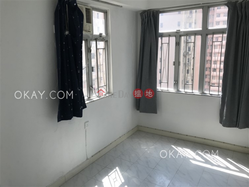459-465 Hennessy Road, High, Residential, Rental Listings | HK$ 16,000/ month