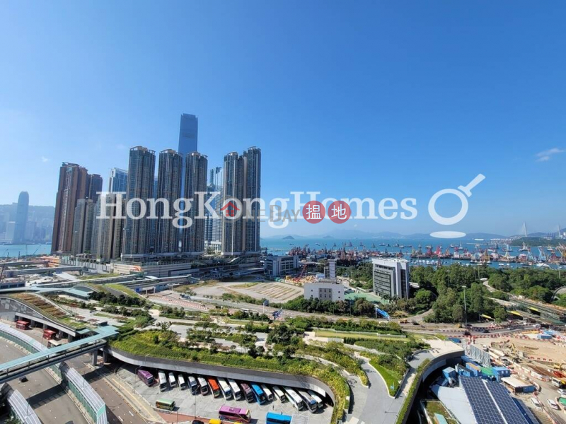Property Search Hong Kong | OneDay | Residential Rental Listings, 4 Bedroom Luxury Unit for Rent at The Coronation