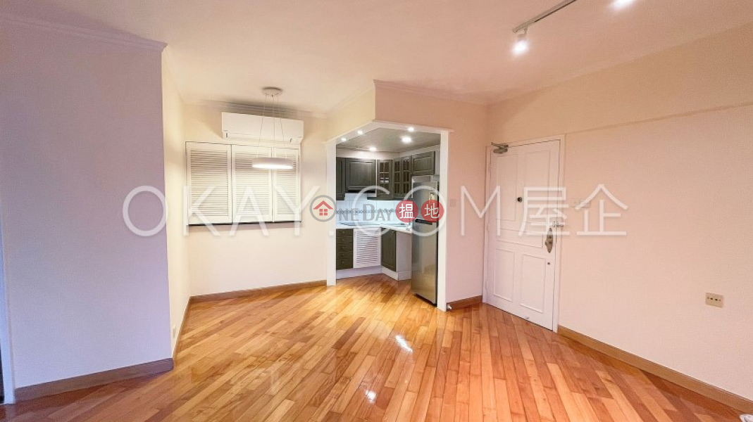 Cozy 2 bedroom in Western District | For Sale | Serene Court 西寧閣 Sales Listings
