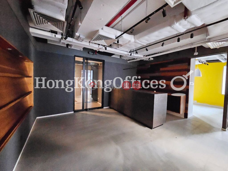 香港搵樓|租樓|二手盤|買樓| 搵地 | 寫字樓/工商樓盤|出租樓盤-兆安中心寫字樓租單位出租