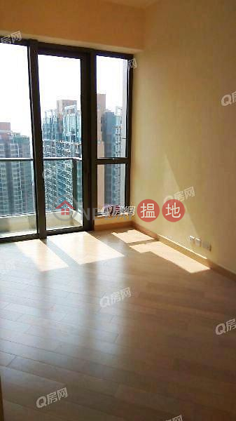 Grand Yoho Phase1 Tower 10 | 2 bedroom High Floor Flat for Sale, 9 Long Yat Road | Yuen Long | Hong Kong Sales, HK$ 9.5M