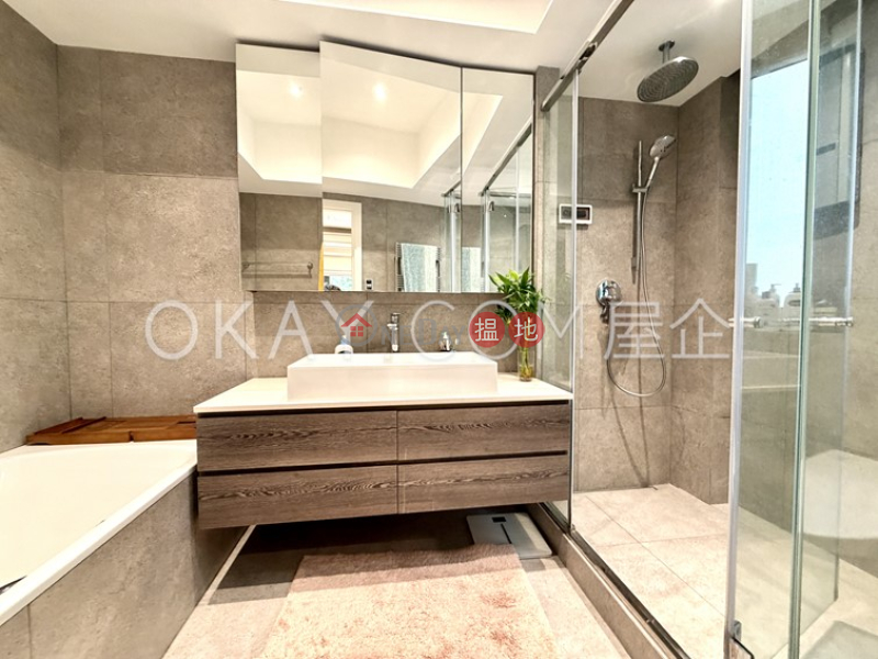 香港搵樓|租樓|二手盤|買樓| 搵地 | 住宅-出租樓盤|3房2廁,實用率高,連租約發售,連車位崇華大廈出租單位