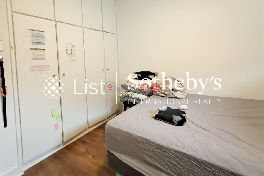 South Bay Garden Block A, Unknown Residential Rental Listings | HK$ 53,000/ month