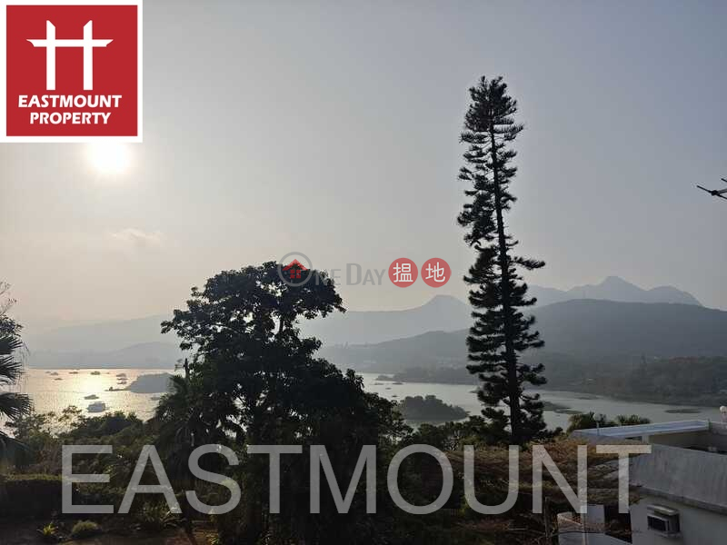 Tso Wo Hang Village House, Whole Building, Residential Sales Listings, HK$ 26.8M