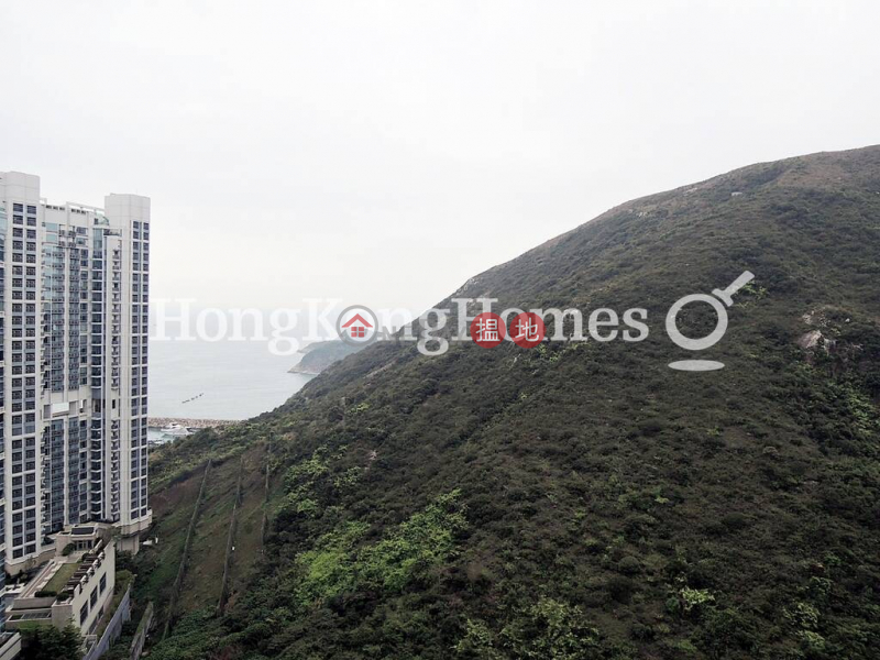 Property Search Hong Kong | OneDay | Residential, Rental Listings 1 Bed Unit for Rent at Larvotto