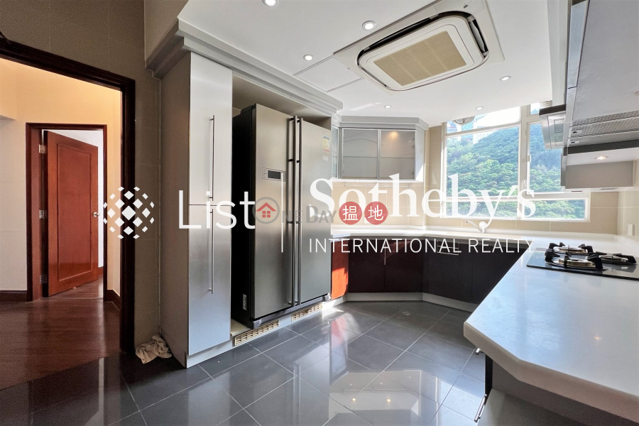 Property Search Hong Kong | OneDay | Residential, Sales Listings | Property for Sale at Tregunter with 4 Bedrooms