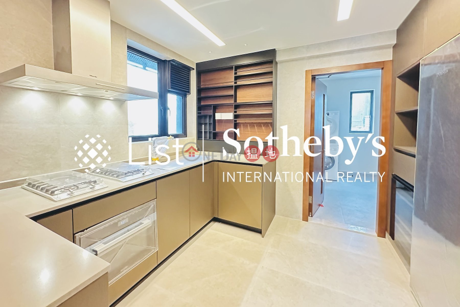 Property Search Hong Kong | OneDay | Residential | Rental Listings | Property for Rent at Victoria Coast with 3 Bedrooms