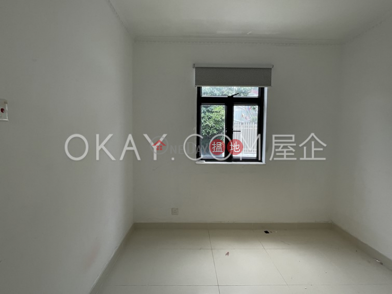 Nam Shan Village | Unknown | Residential, Rental Listings HK$ 45,000/ month