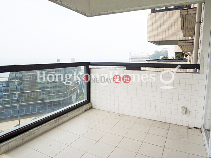 香港搵樓|租樓|二手盤|買樓| 搵地 | 住宅|出租樓盤|碧瑤灣45-48座4房豪宅單位出租