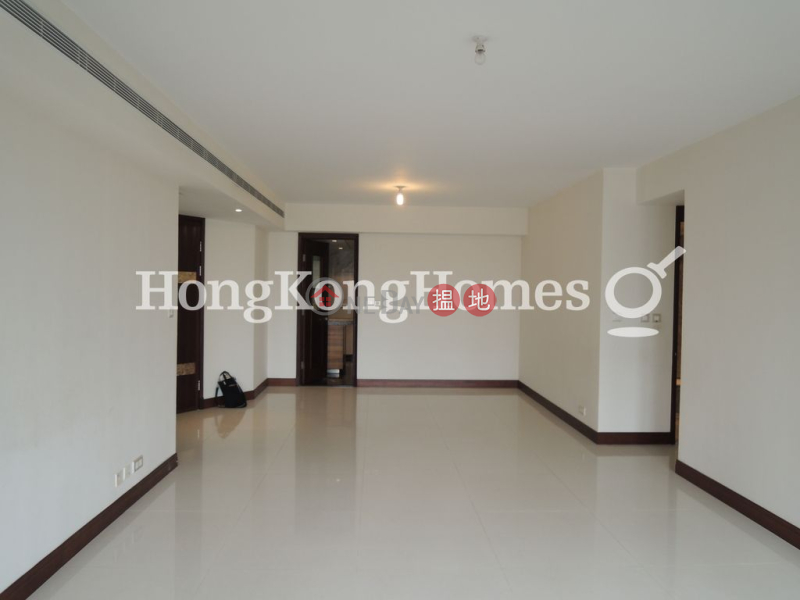 Expat Family Unit at Celestial Heights Phase 1 | For Sale, 80 Sheung Shing Street | Kowloon City, Hong Kong, Sales HK$ 40M