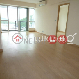 3 Bedroom Family Unit at Marinella Tower 8 | For Sale | Marinella Tower 8 深灣 8座 _0