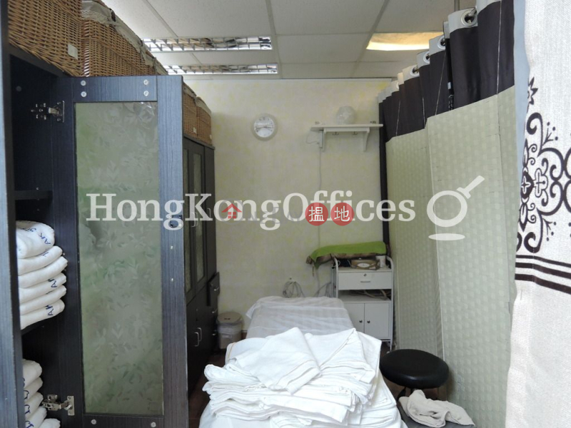 Office Unit for Rent at Lippo Sun Plaza | 28 Canton Road | Yau Tsim Mong Hong Kong, Rental HK$ 34,770/ month