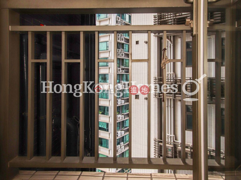 SOHO 189 Unknown, Residential | Rental Listings | HK$ 39,000/ month