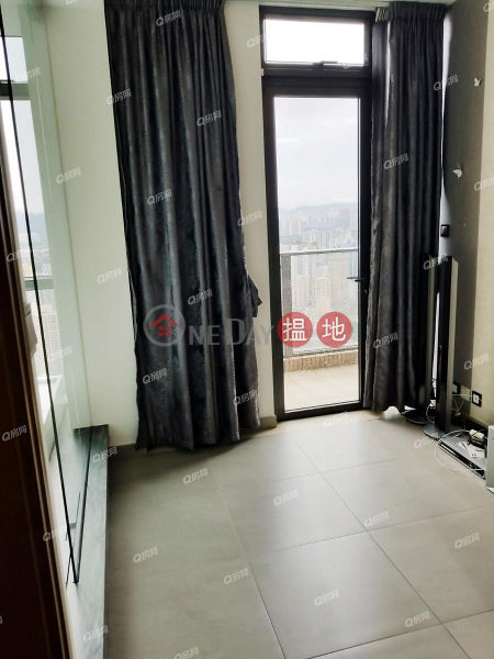 Property Search Hong Kong | OneDay | Residential, Sales Listings, Yoho Town Phase 2 Yoho Midtown | 2 bedroom High Floor Flat for Sale