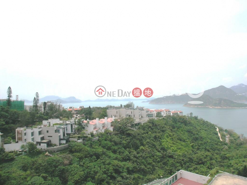 Property Search Hong Kong | OneDay | Residential Rental Listings | 4 Bedroom Luxury Unit for Rent at Grand Garden