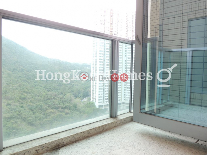 3 Bedroom Family Unit at Larvotto | For Sale | 8 Ap Lei Chau Praya Road | Southern District, Hong Kong, Sales | HK$ 33.8M
