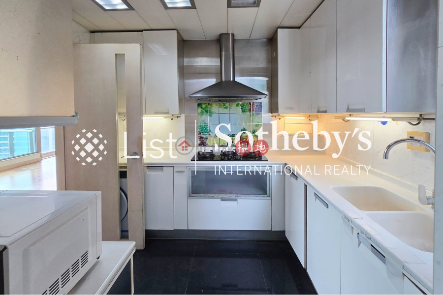 嘉多利豪園未知|住宅-出售樓盤-HK$ 1,880萬