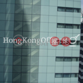 Office Unit for Rent at Winning Centre, Winning Centre 雲明行 | Central District (HKO-52107-ABER)_0