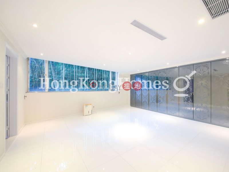 清濤居-未知-住宅出租樓盤|HK$ 88,000/ 月