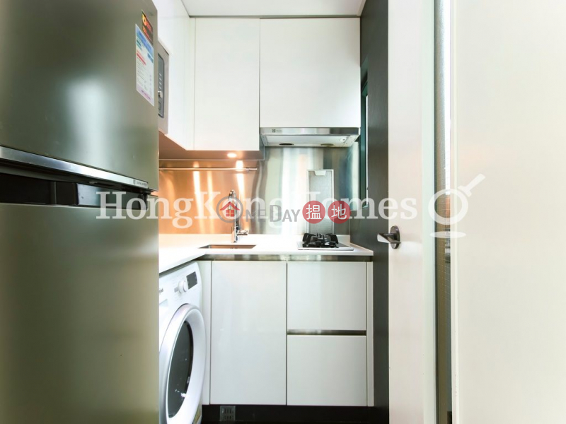 Property Search Hong Kong | OneDay | Residential | Sales Listings | 2 Bedroom Unit at Elite Court | For Sale