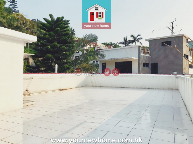 Heng Mei Deng Village, High | Residential | Rental Listings, HK$ 23,800/ month