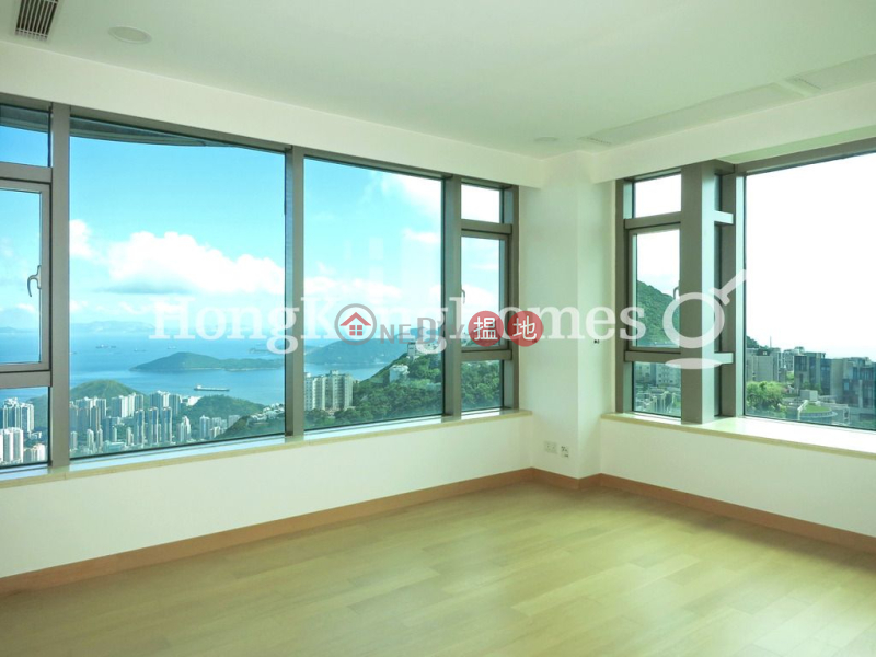 No. 1 Homestead Road, Unknown, Residential, Rental Listings | HK$ 110,000/ month