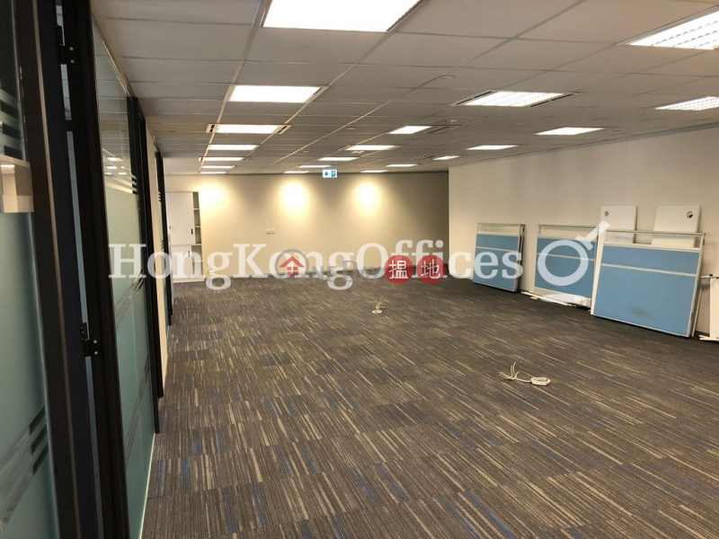 Lippo Centre, Middle | Office / Commercial Property Rental Listings | HK$ 352,600/ month