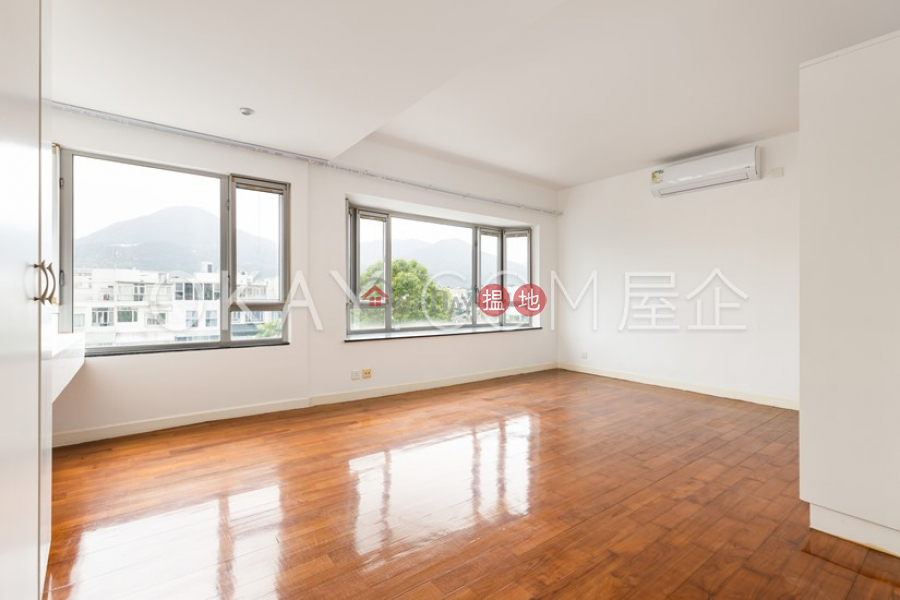 Marina Cove | Unknown | Residential Rental Listings | HK$ 95,000/ month