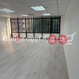 Office Unit for Rent at Lockhart Centre, Lockhart Centre 洛克中心 | Wan Chai District (HKO-89902-ADHR)_0